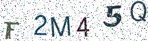 F2M45Q