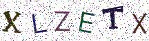 XLZETX