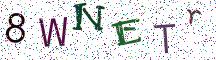 8WNETr