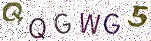 QQGWG5