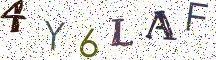 4Y6LAF