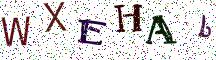 WXEHAb