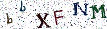 bbXFNM