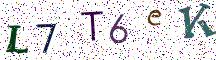 L7T6eK
