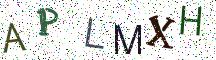 APLMXH