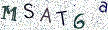 MSAT6a