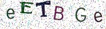 eETBGe