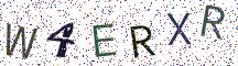 W4ERXR