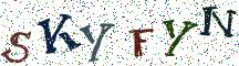 SKYFYN