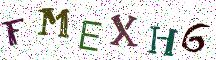 FMEXH6