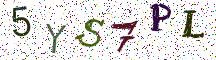 5YS7PL