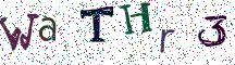 WaTHr3