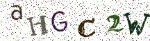aHGC2W