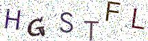 HGSTFL