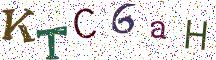 KTC6aH