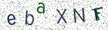 ebaXNF