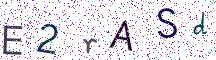 E2rASd
