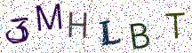 3MHLBT