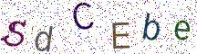 SdCEbe