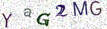YaG2MG