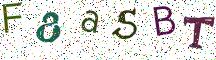 F8aSBT