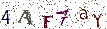 4AF7aY