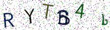RYTB4b