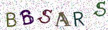 BBSARS