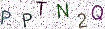 PPTN2Q
