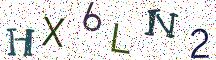 HX6LN2