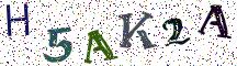 H5AK2A