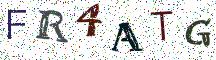 FR4ATG