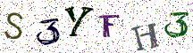 S3YFH3