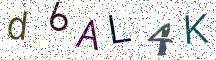 d6AL4K