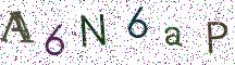 A6N6aP