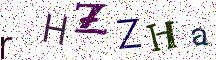 rHZZHa