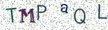 TMPaQL
