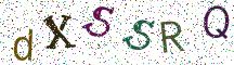 dXSSRQ