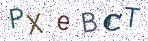 PXeBCT
