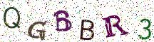 QGBBR3