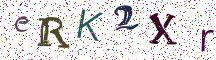 eRK2Xr