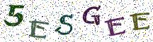 5ESGEE