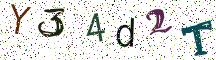 Y34d2T
