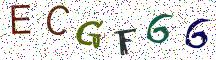 ECGF66