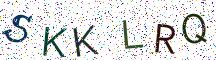 SKKLRQ