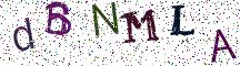 dBNMLA