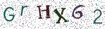 GrHX62