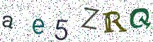 ae5ZRQ