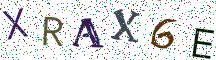 XRAX6E