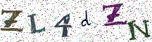 ZL4dZN